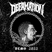 DEMO 2022