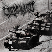 Nullify the Cycle | EP 2012