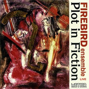 Plot in Fiction