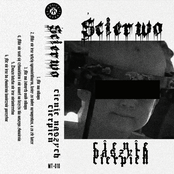 Cienie Naszych Cierpień