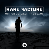 Mirror Between the Seams