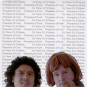 Pharoahs of funk (feat. D-Styles)