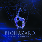 BIOHAZARD 6 ORIGINAL SOUNDTRACK