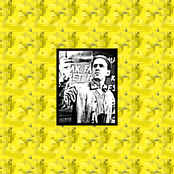 Ingmar Bergman Is Filming At My House