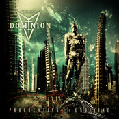 Saliva by The New Dominion