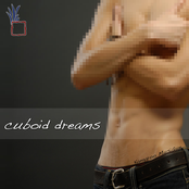 Cuboid Dreams