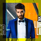 X Factor 2017 Live Show #4