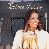 Darlene McCoy: Darlene McCoy