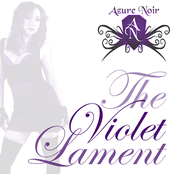 The Violet Lament