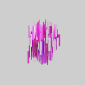 Sweet Dreams, My Love - Single