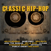 Hip-hop (rbg Mix) by Dead Prez