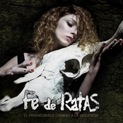 El Irremediable Camino A La Violencia