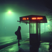 Labyrinth of Thought