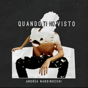 Quando ti ho visto
