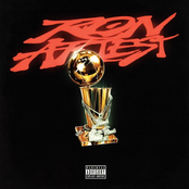 Babyface Ray - Ron Artest