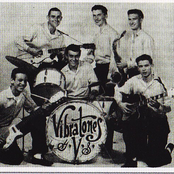 the vibratones