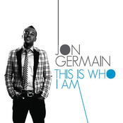 THIS IS WHO I AM