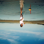 Make Things Like They Used to Be