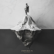 Imperium