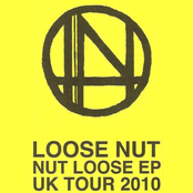 Nut Loose