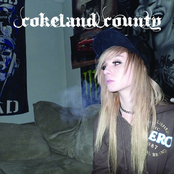 Cokeland County
