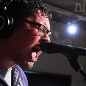 Late in the Playoffs on Audiotree Live