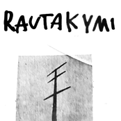 Rautakymi