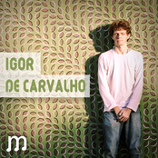 Igor de Carvalho EP