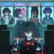 CTRL ALT DELETE (REMIX)
