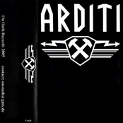 Arditi