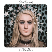 Star Funeral: In the Dark