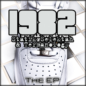 1982 the EP