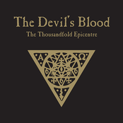 Feverdance by The Devil's Blood
