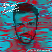 Le jour où tout a changé - Single