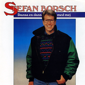 Dansa en dans med mej