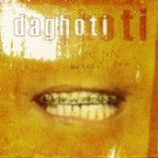 I've got braces, too! [WM029]