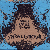 Spiral Growl