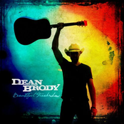 Dean Brody: Beautiful Freakshow