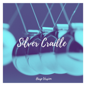 Silver Cradle (Harp Version)