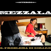 mezzala