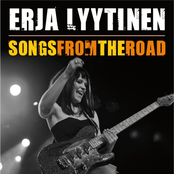 Songs From The Road