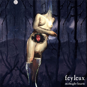 Feyleux: Midnight Hearts