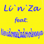 li`n`za feat. nevidomezadovolennya