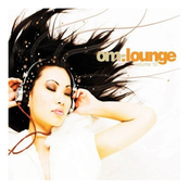 OM Lounge, Vol. 10