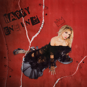 Bailey Spinn: happy ending
