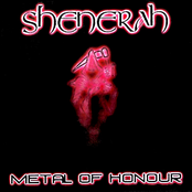 Metal Of Honour