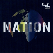 Select Cuts From NATION
