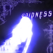 Voidness