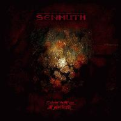 Antistita by Senmuth