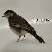 dormancy